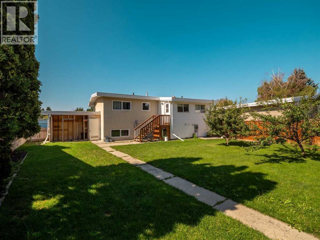 1223 St. Catherine Road N Property Photo 47