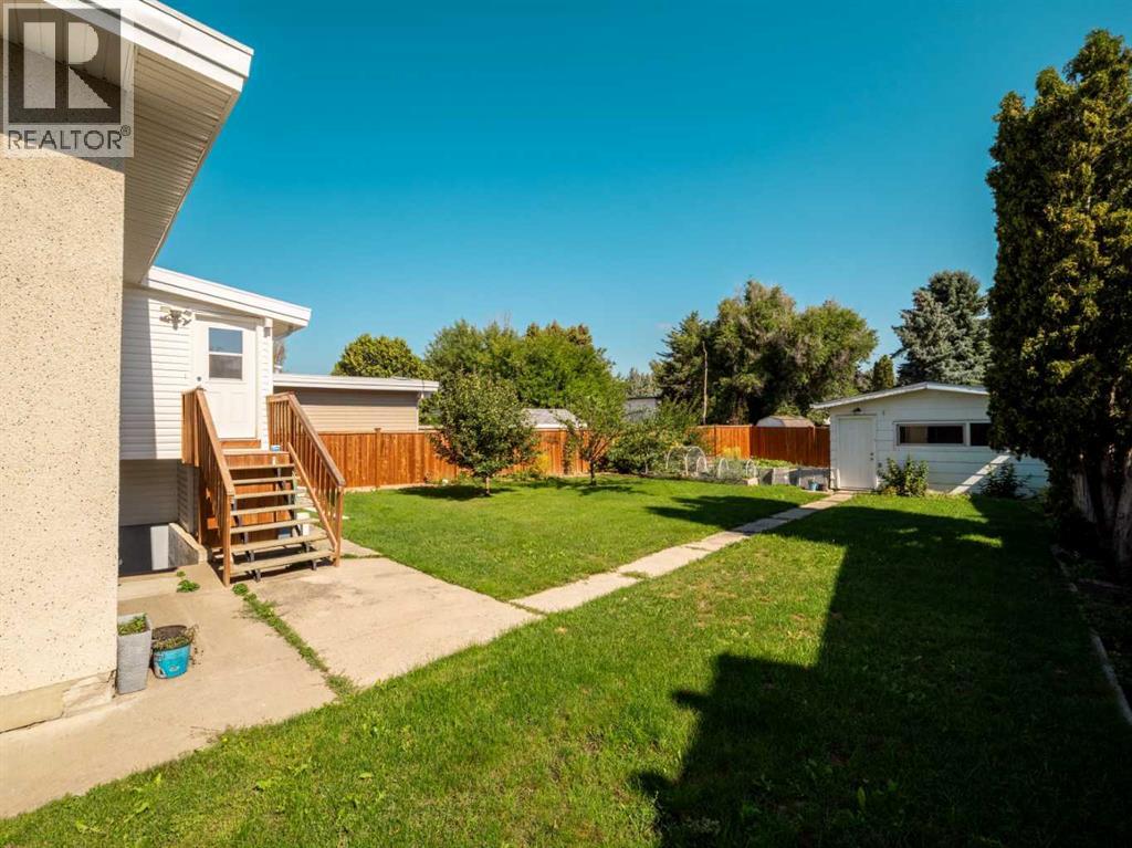 1223 St. Catherine Road N Property Photo 48