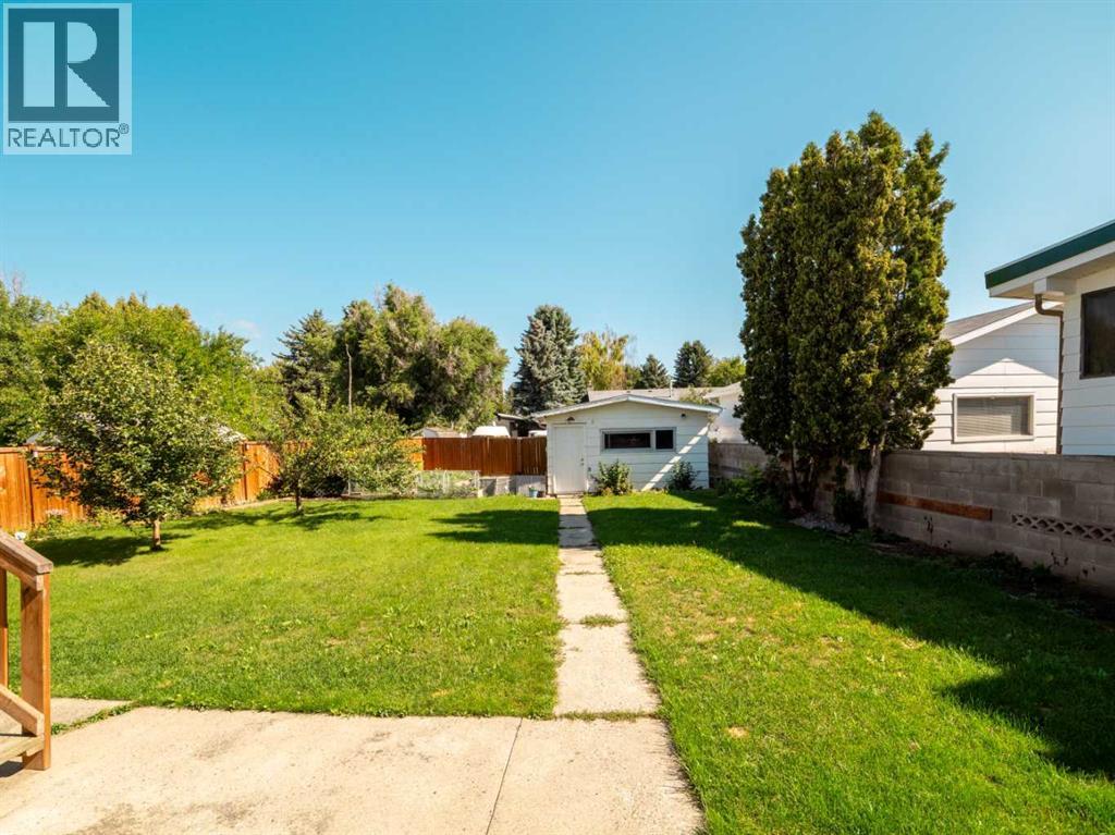 1223 St. Catherine Road N Property Photo 49