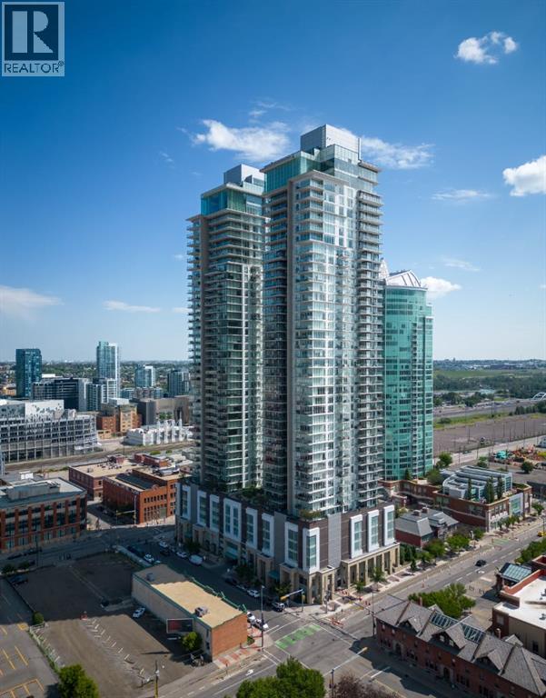 2002, 1188 3rd Street Se Property Photo 1