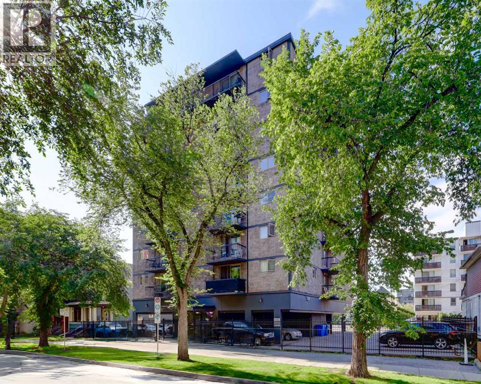 304, 1213 13 Avenue Sw Property Photo 1