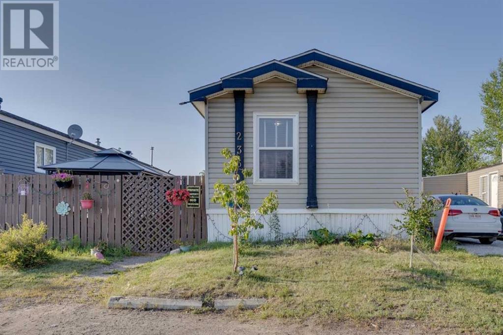 236 Greely Road