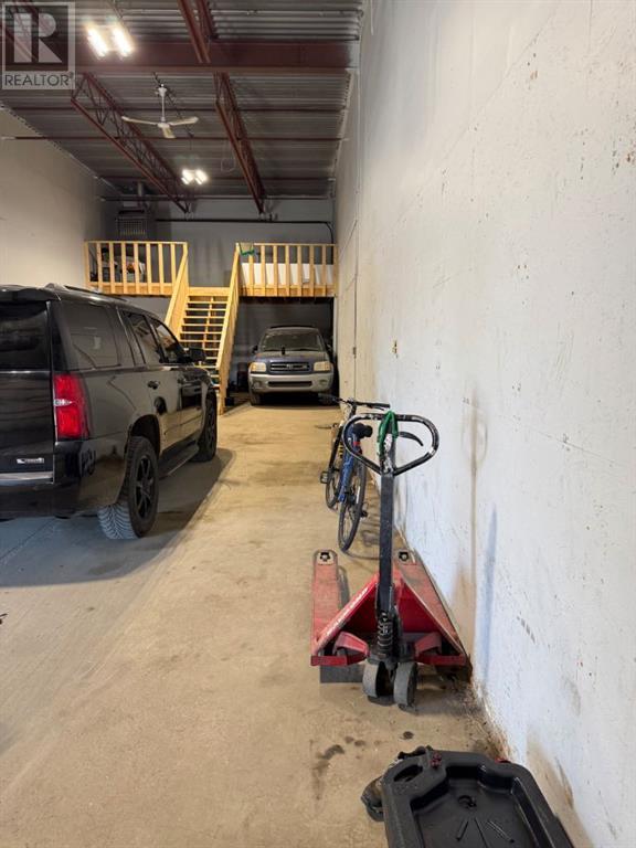 3, 13502 99 Street Property Photo 3