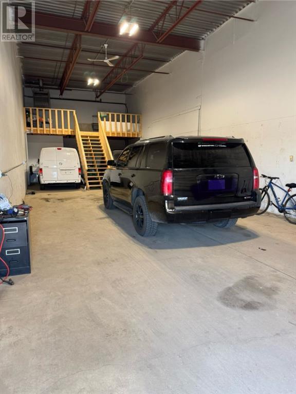 3, 13502 99 Street Property Photo 4