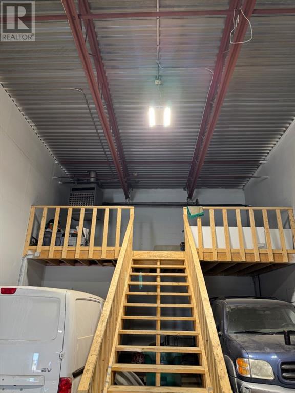 3, 13502 99 Street Property Photo 5