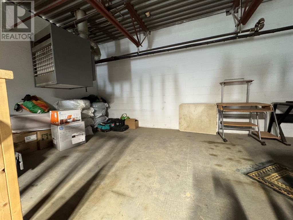 3, 13502 99 Street Property Photo 6