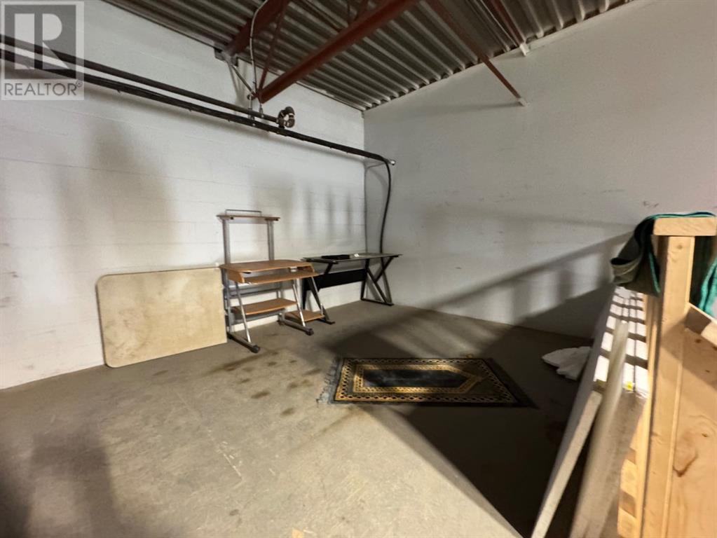 3, 13502 99 Street Property Photo 7