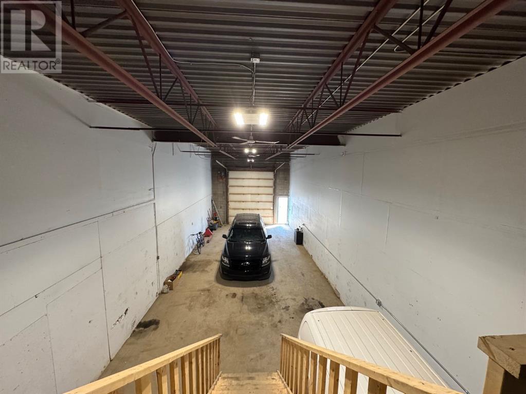 3, 13502 99 Street Property Photo 8