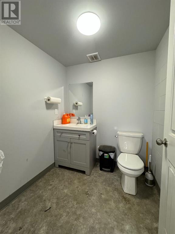 3, 13502 99 Street Property Photo 11