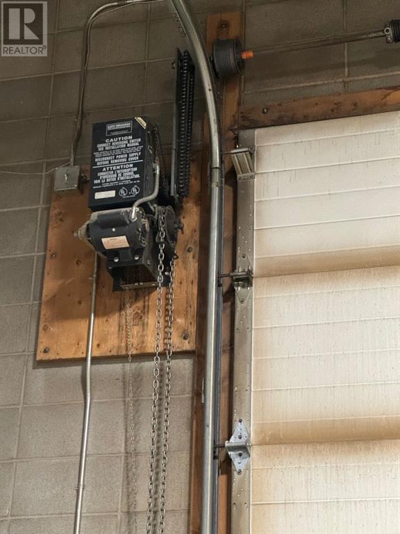 3, 13502 99 Street Property Photo 12