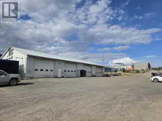 10309 97 Street Property Photo 1