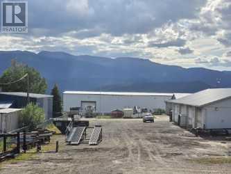 10309 97 Street Property Photo 2