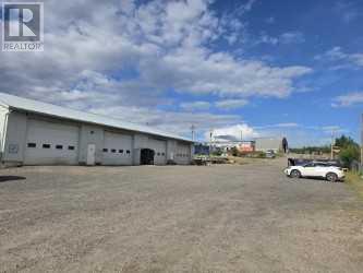 10309 97 Street Property Photo 5