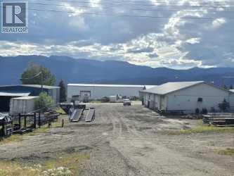 10309 97 Street Property Photo 6