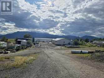 10309 97 Street Property Photo 7