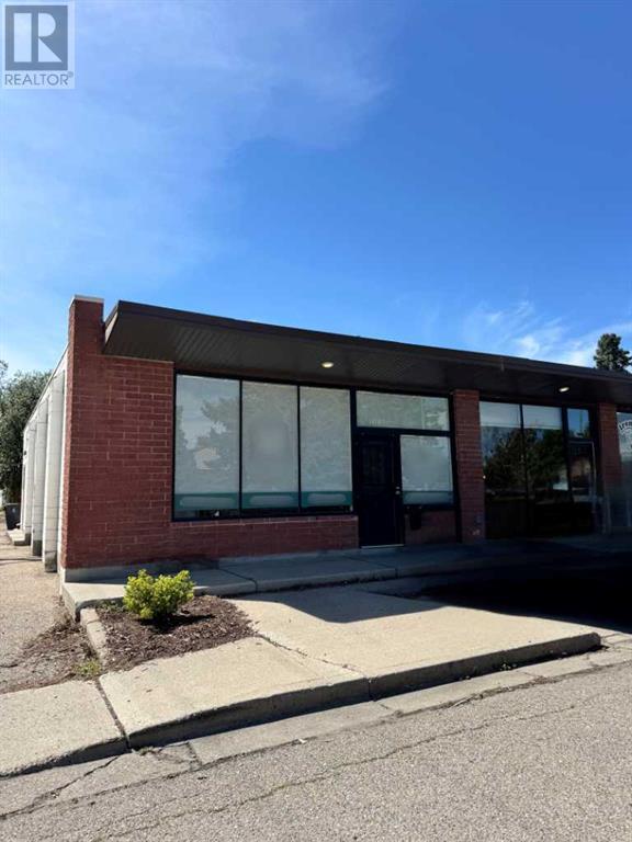 1418 17 Street S Property Photo 1