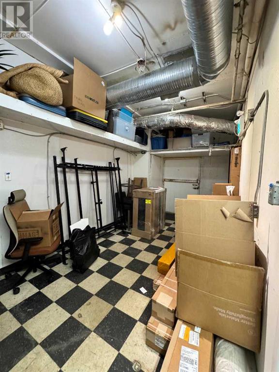 1418 17 Street S Property Photo 7