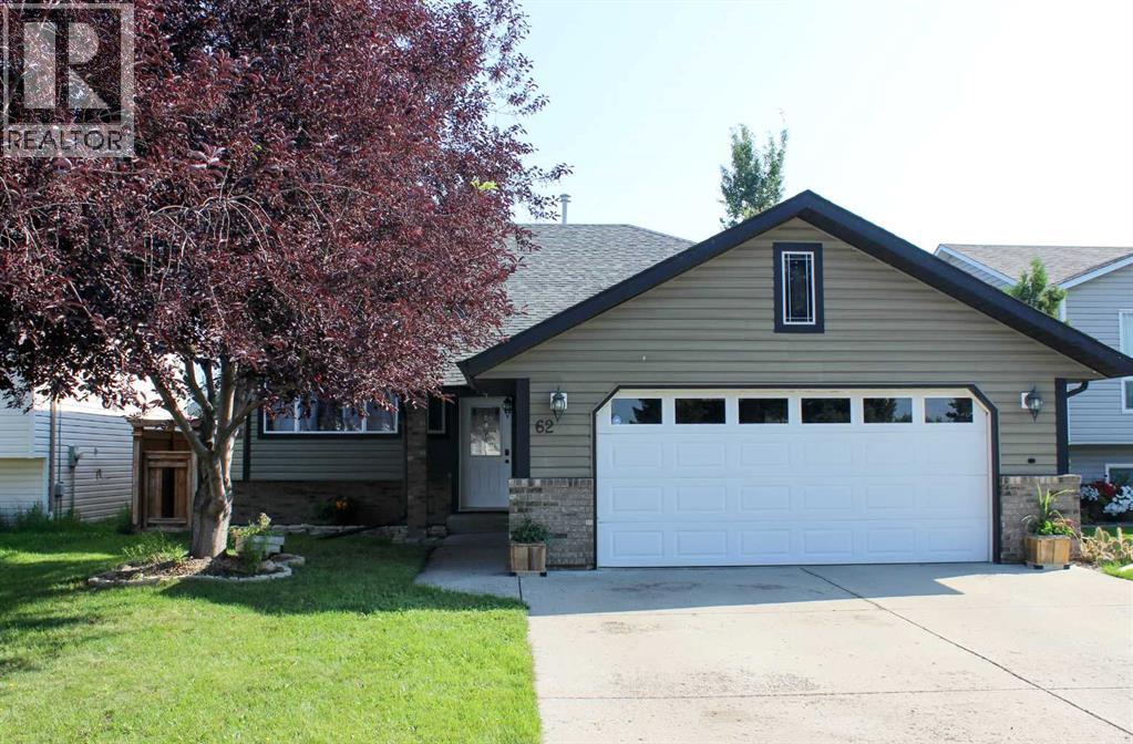 62 Upland Road Property Photo 1