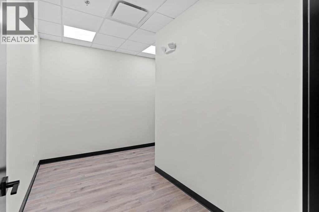 2105, 4058 109 Avenue Ne Property Photo 13