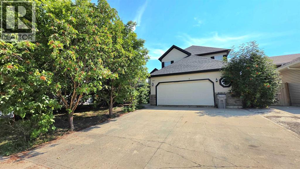 9857 66 Avenue Property Photo 1