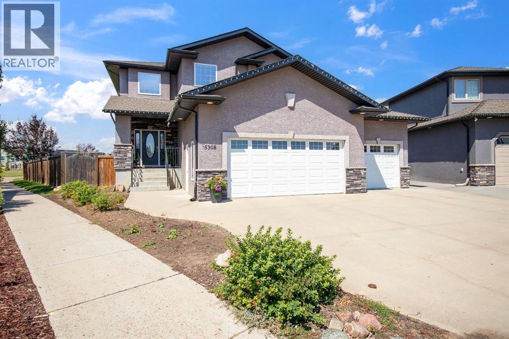 5308 21 Streetclose Property Photo 1