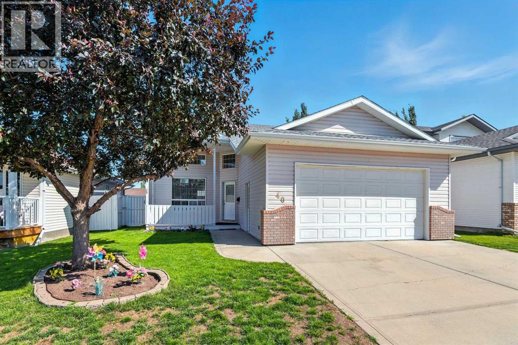 40 Ammeter Close Property Photo 1