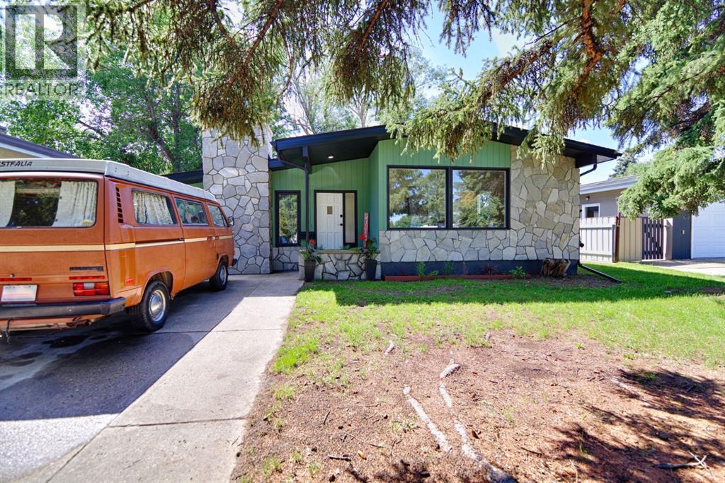 2614 22 Avenue S Property Photo 1