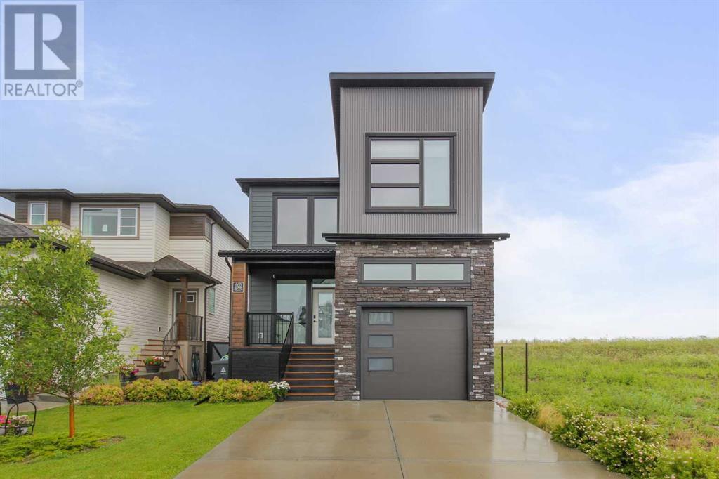 668 Aquitania Boulevard W Property Photo 1