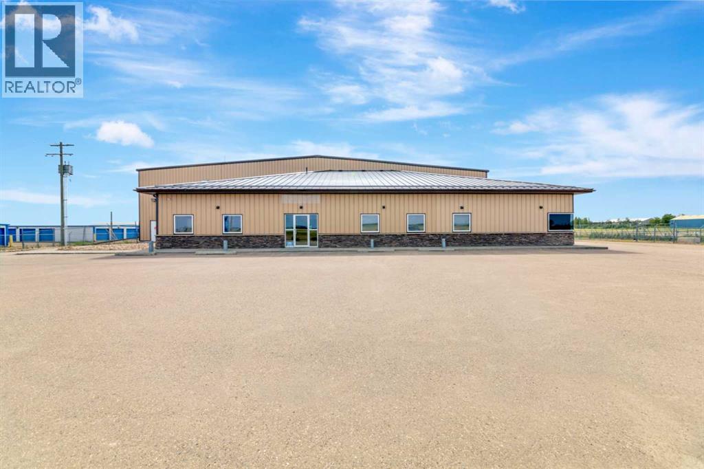15031 Highway 16 Property Photo 1