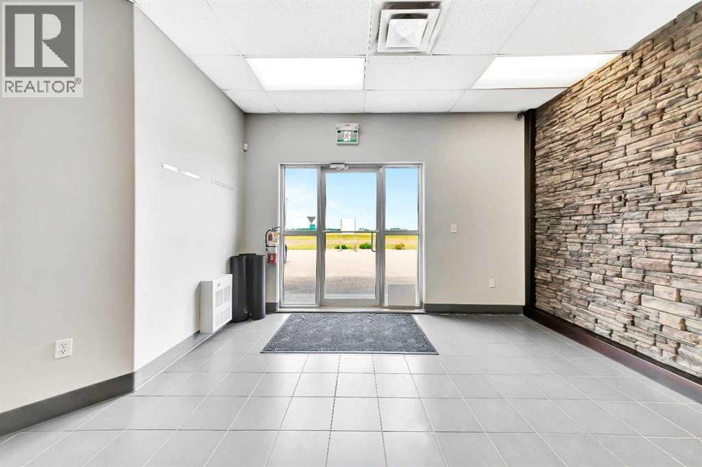 15031 Highway 16 Property Photo 2