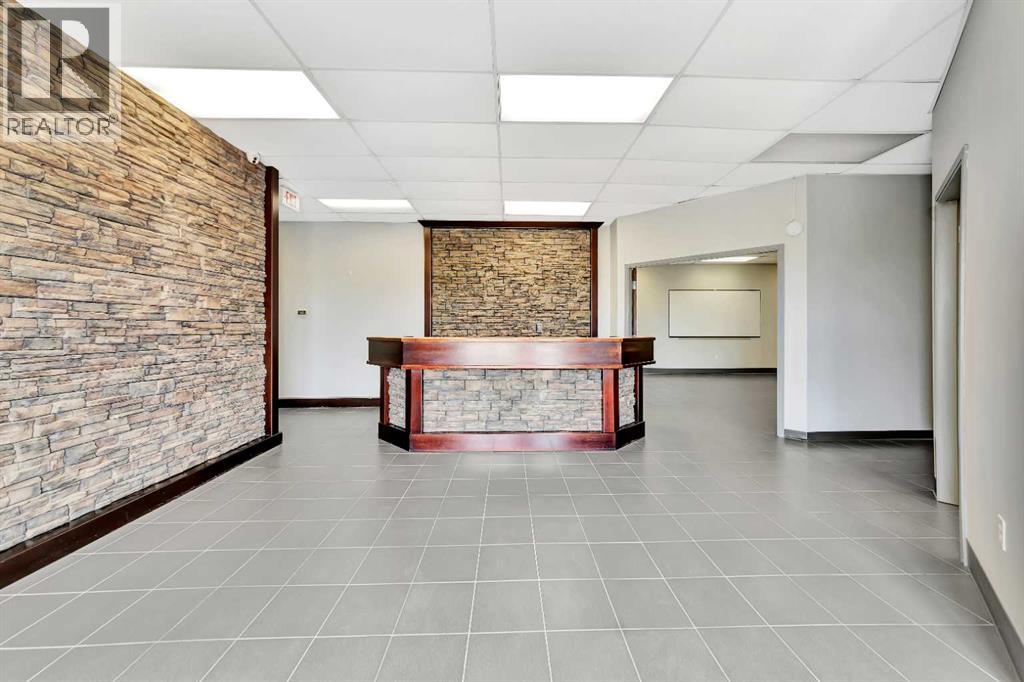 15031 Highway 16 Property Photo 3