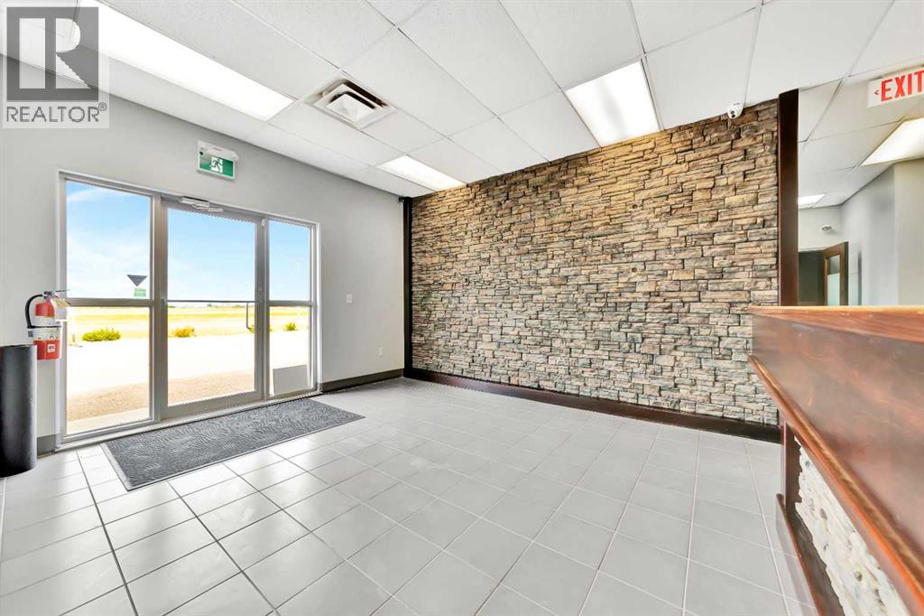15031 Highway 16 Property Photo 4