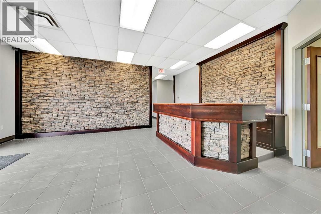 15031 Highway 16 Property Photo 5