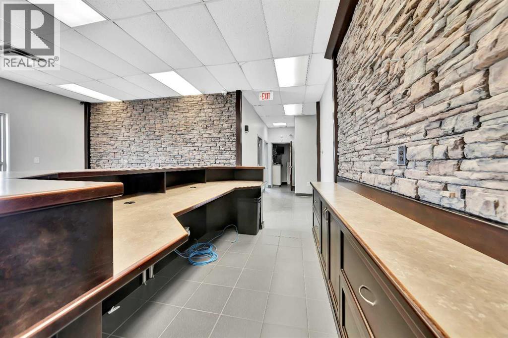 15031 Highway 16 Property Photo 6