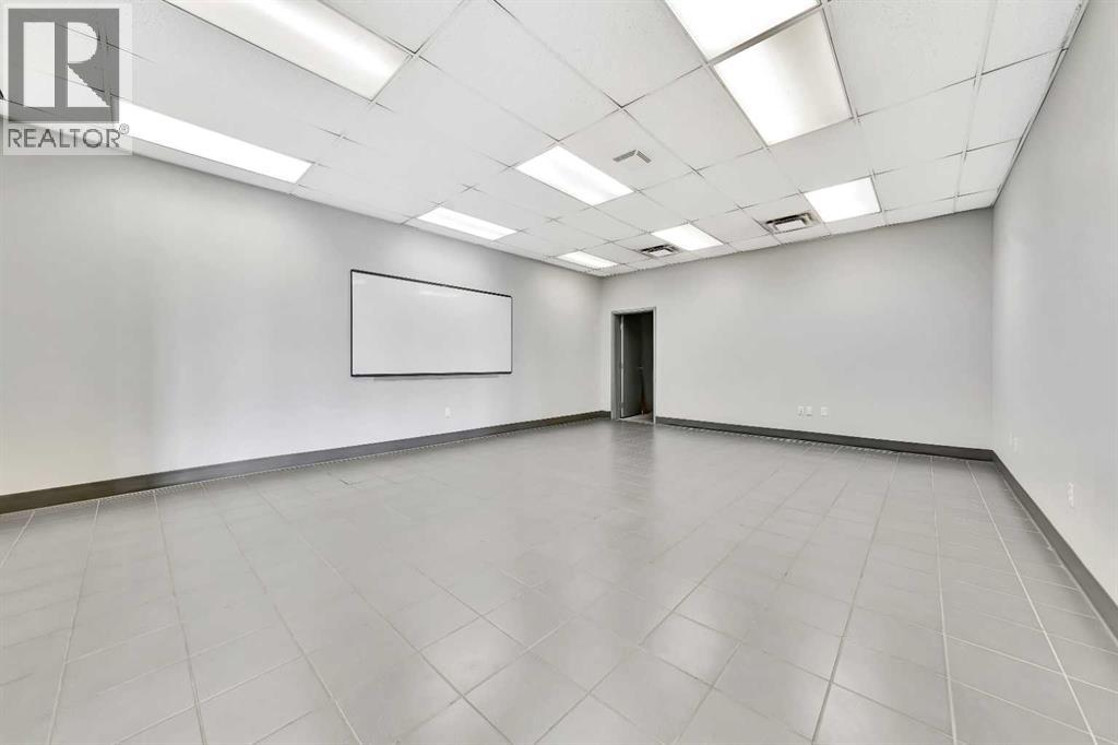 15031 Highway 16 Property Photo 7