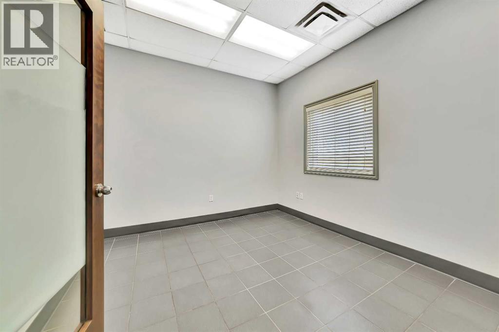15031 Highway 16 Property Photo 8