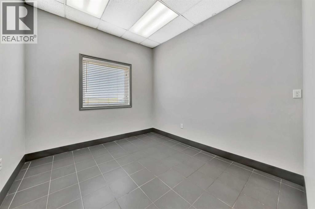 15031 Highway 16 Property Photo 9
