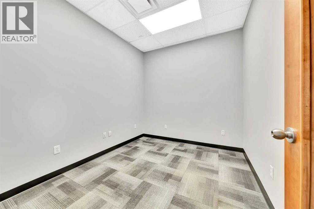 15031 Highway 16 Property Photo 10