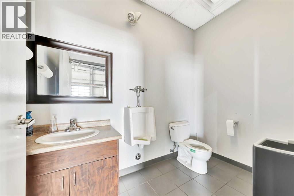 15031 Highway 16 Property Photo 11