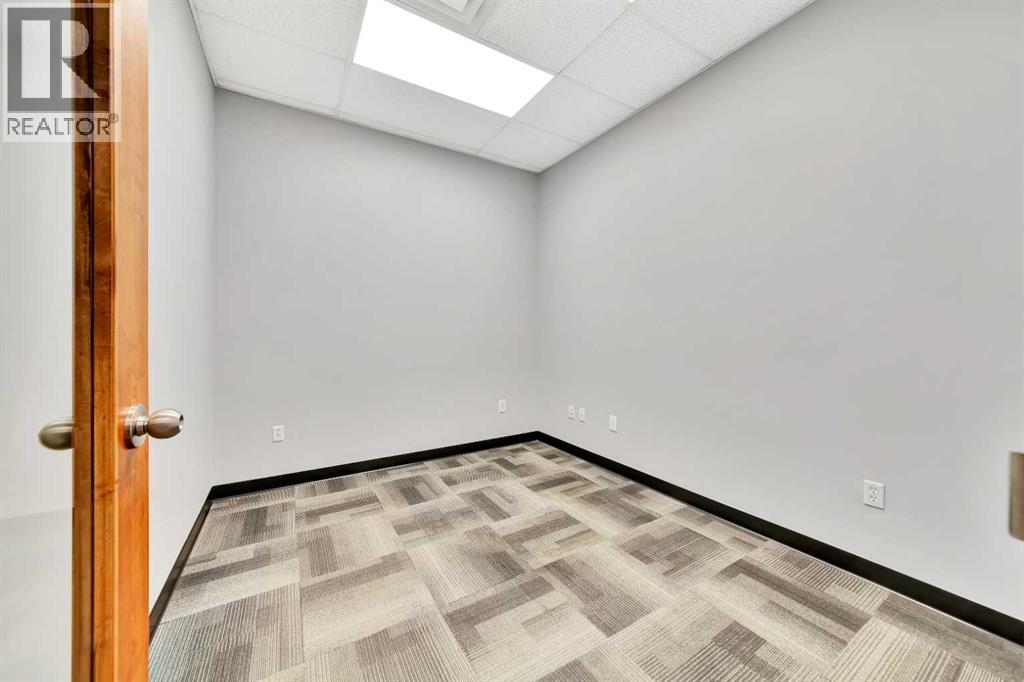 15031 Highway 16 Property Photo 12