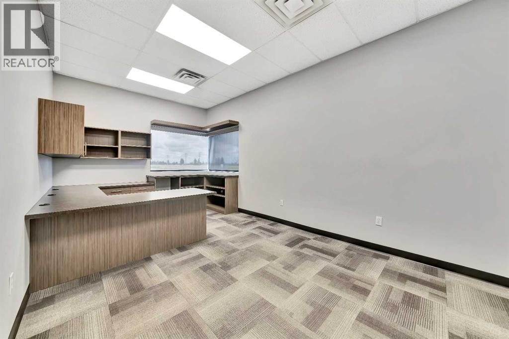 15031 Highway 16 Property Photo 13