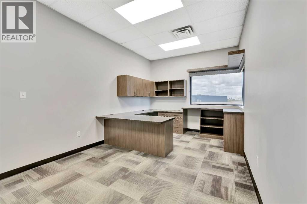 15031 Highway 16 Property Photo 14