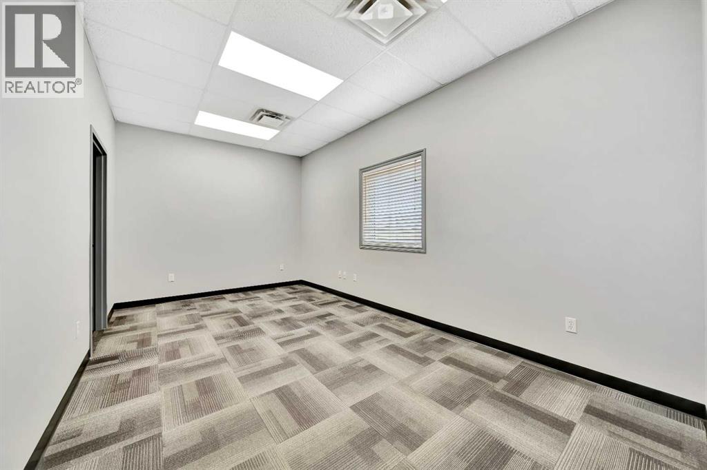 15031 Highway 16 Property Photo 15