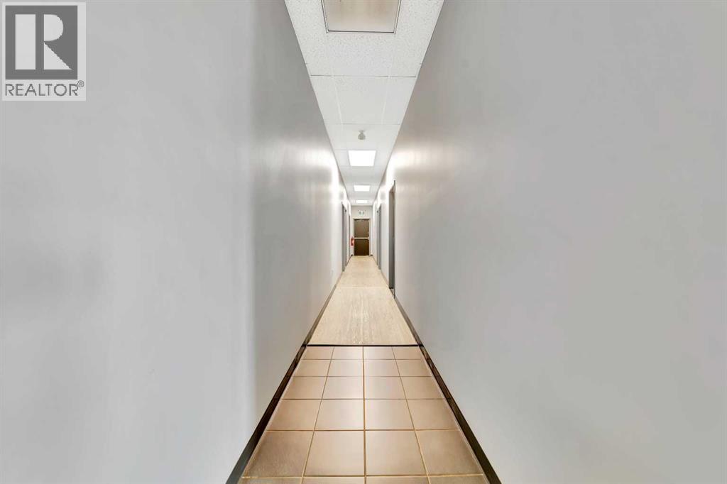 15031 Highway 16 Property Photo 16