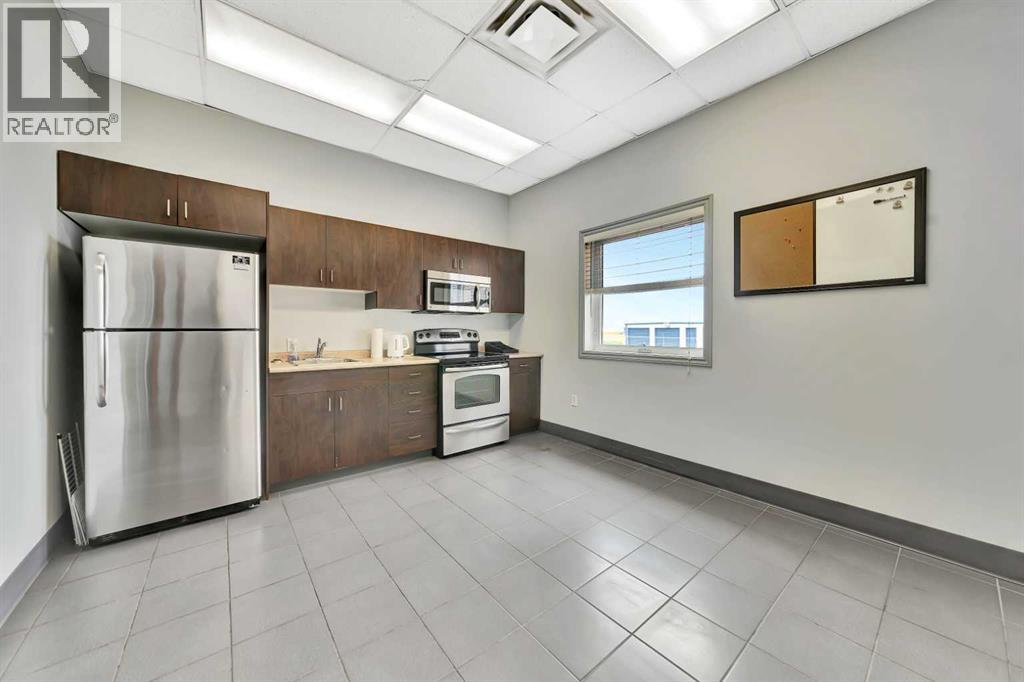15031 Highway 16 Property Photo 17