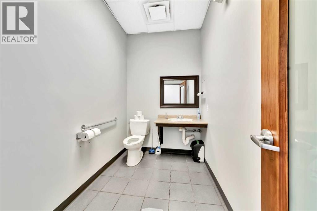 15031 Highway 16 Property Photo 18