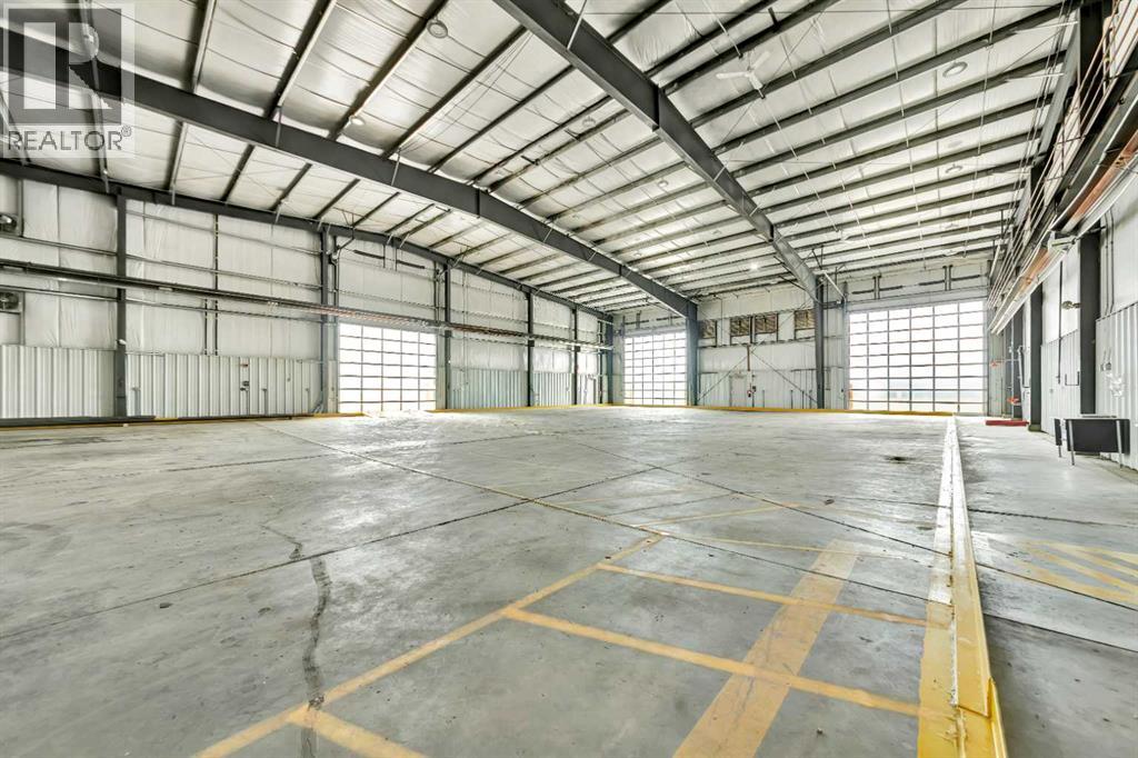 15031 Highway 16 Property Photo 19