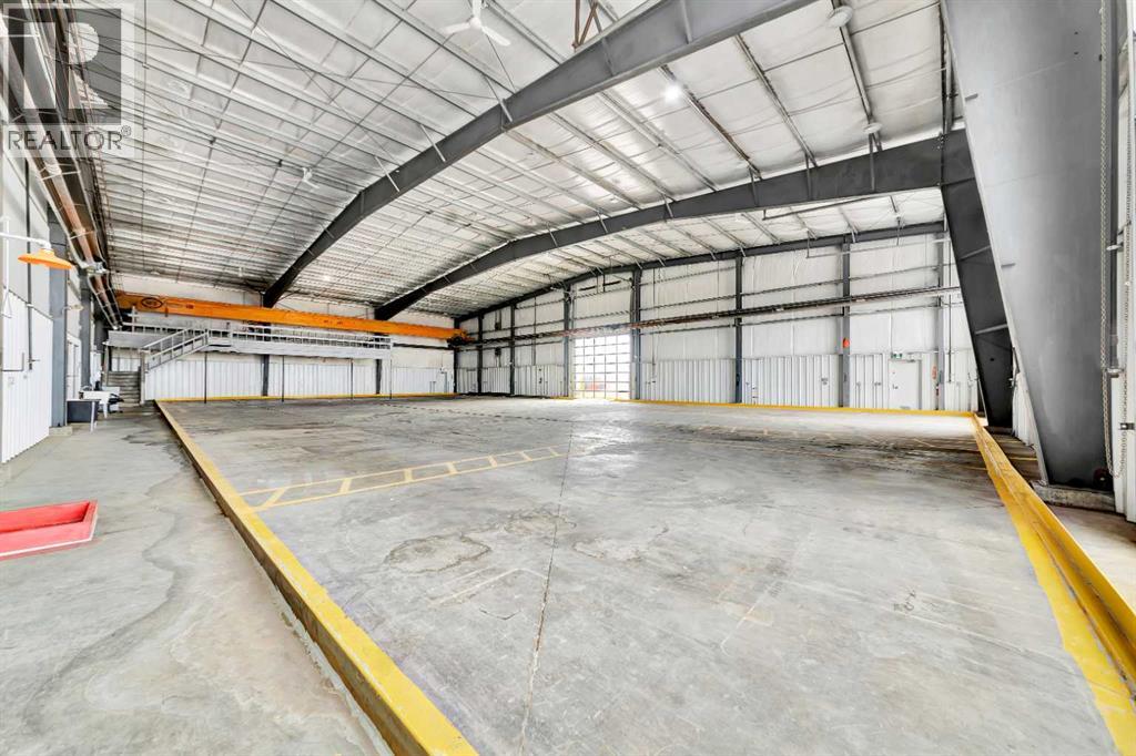 15031 Highway 16 Property Photo 20