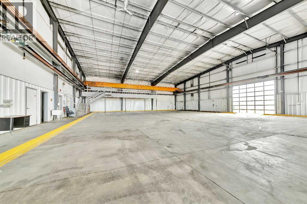 15031 Highway 16 Property Photo 21