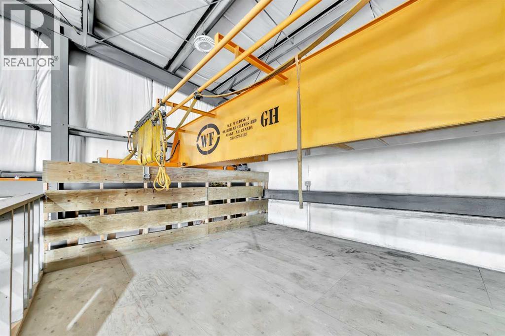 15031 Highway 16 Property Photo 24